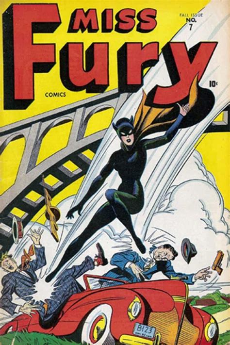 Pin By Mark Stratton On Comic Pulpy Covers Retro Comic Book Comics
