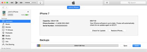 U actually have to update the apple mobile support usb driver in the device manager of your system. Sync your iPhone, iPad, or iPod touch with iTunes on your ...