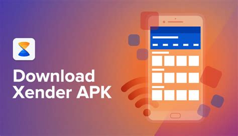 Xender Apk For Android Download Latest Version Best Apps Buzz