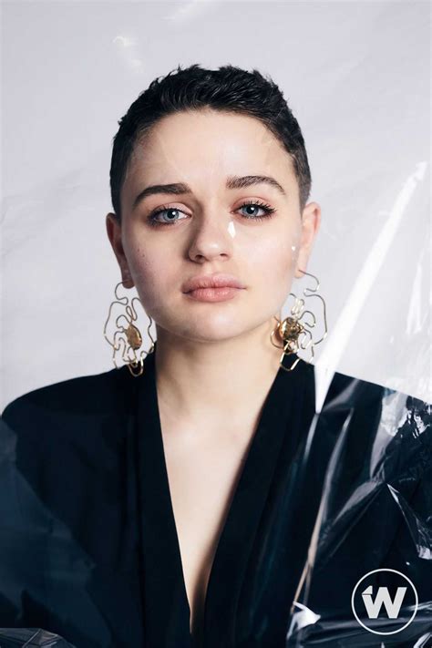 75 hot and sexy pictures of joey king exposes her curvy body the viraler