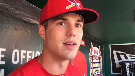 Cardinals Announce Series Of Roster Moves Archcitymedia