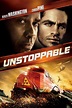 Unstoppable : critique directe jusqu'au terminus