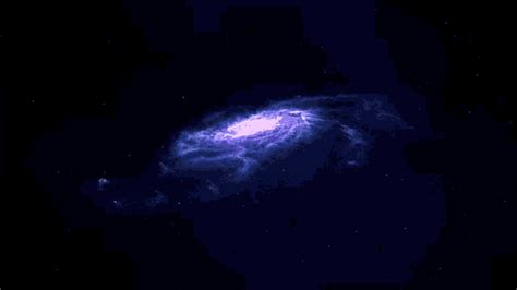Space Galaxy  Space Galaxy Nebula Discover And Share S