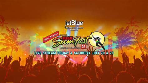 reggae sumfest 2018 live streams [video] yardhype
