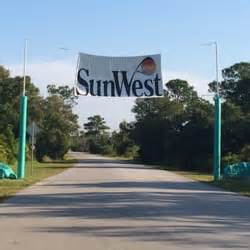 Sunwest Park Photos Swimming Pools Old Dixie Hwy
