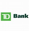 Image result for td bank logo download