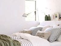 Beautiful Bedroom Ideas Bedroom Decor Shabby Chic Bedrooms