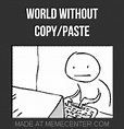Funny Anime Copy And Paste // Funny English 2022