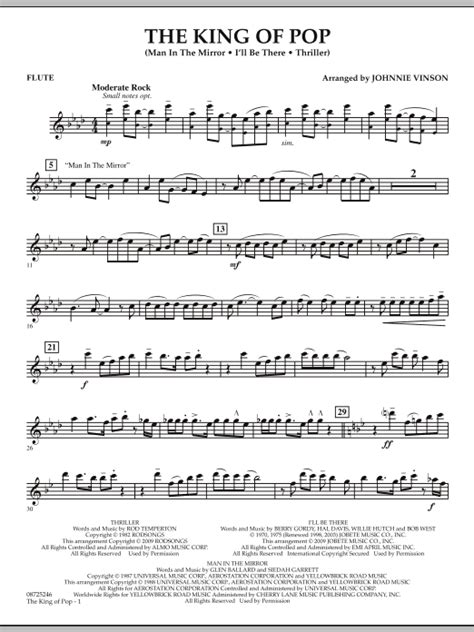 Pop Songs Flute Sheet Music Ubicaciondepersonascdmxgobmx