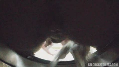 Voyeur Real Footage From A Spy Camera In Solarium Uporn Icu