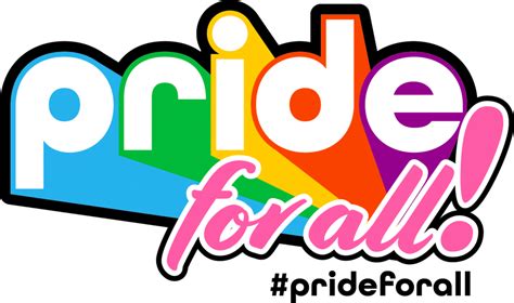 pinknews announces second global digital pride festival on in london