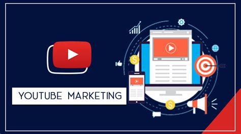Importance Of Youtube Marketing In Business Growth Best Digital