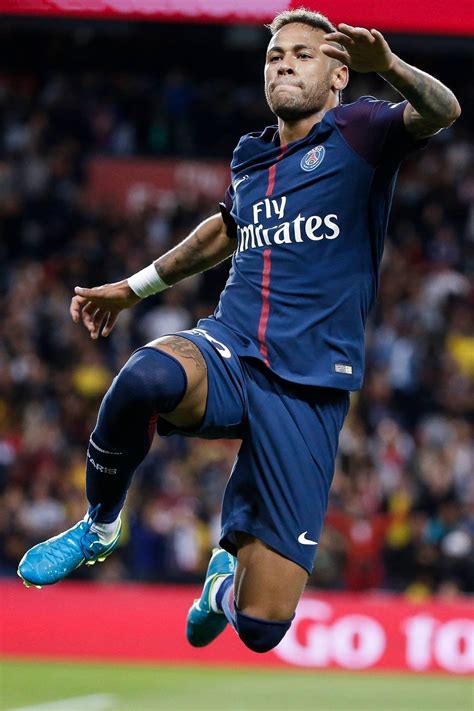 31.8k photos and videos photos and videos. PSG Neymar Wallpapers - Wallpaper Cave