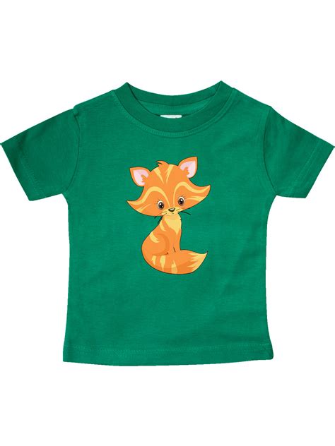 There is very little information about the food online. Cute Orange Kitty Cat Baby T-Shirt - Walmart.com - Walmart.com