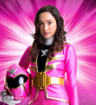 We did not find results for: Helmetless Super Megaforce Images - Morphin' Legacy