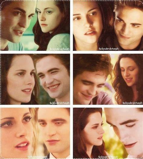 I Love Edward And Bella Twilight Saga Books Twilight Edward Twilight