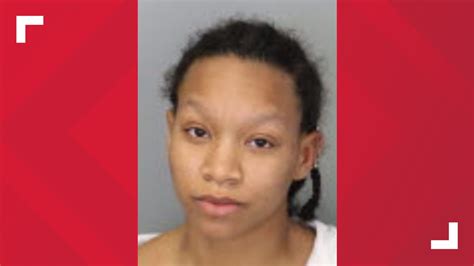 woman charged after dragging officer then police chase