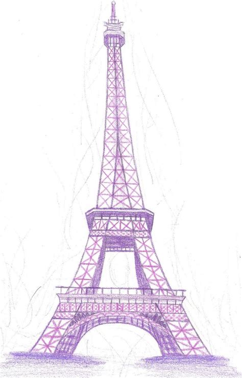 Create your own parisian party with the eiffel tower, fireworks, french flags, food and champagne. Free Eiffel Tower Clip Art Pictures - Clipartix