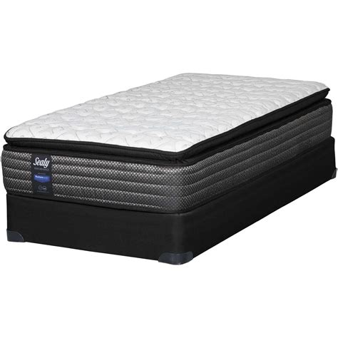 Find a sealy mattress with posturepedic support for any shape, size or comfort at mattress firm. Extra Long Twin Sealy Mattress. Sale Twin Extra Long ...