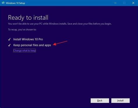 Windows 10 April 2018 Update Is Now Available And Heres How To Access It