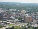 Joplin, Missouri - Wikipedia