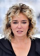 VALERIA GOLINO at Portrait of a Lady on Fire Photocall at 72nd Cannes ...