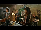 Rock it - Movie Trailer - YouTube