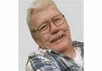 Thomas Finnegan Obituary (2022) - Saint Louis, MO - St. Louis Post-Dispatch