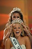 Miss Teen USA (2005) - seattlepi.com