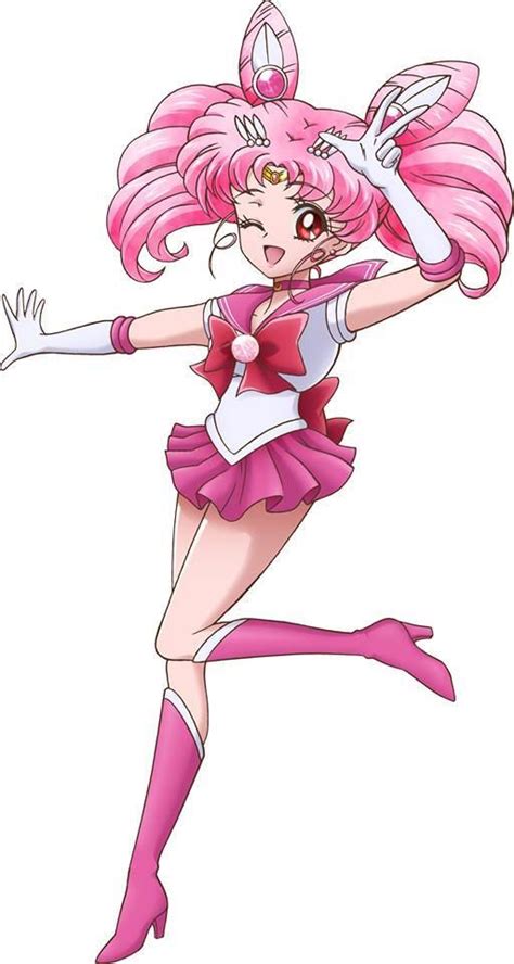 Super Sailor Chibi Moon Sailor Moom Mario Characters
