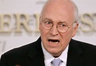 Dick Cheney Speaks At The American Enterprise Institute | StateImpact ...
