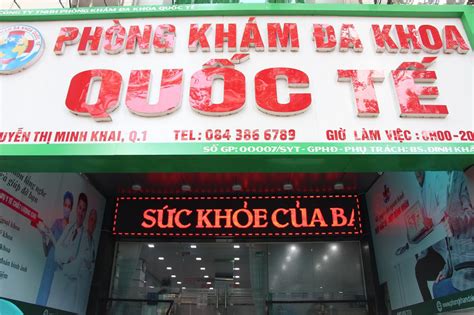 May 07, 2021 · bắt 2 đối tượng trộm cắp tài sản, đâm chết bác sĩ nha khoa. Bác sĩ Vũ Thị Thanh Dung - Chuyên khoa II Sản- Phụ Khoa | Blog
