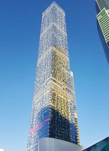 While management of this form of residential development is governed by a range of acts, mismanagement remains widespread. Providing Fresh Air & Solar Shading in High Rise Buildings