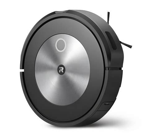 Irobot Introduces Roomba® J7 Robot Vacuum With Genius™ 30 Home Intelligence Clean The Way