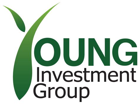 Insurance Young Investment Group