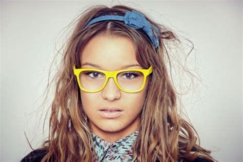 Become A Nerd With Geeky Glasses Glasses Fashion Nerd Glasses Fashion
