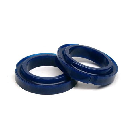 Superpro Coil Spring Spacers George Stock And Company Ltd