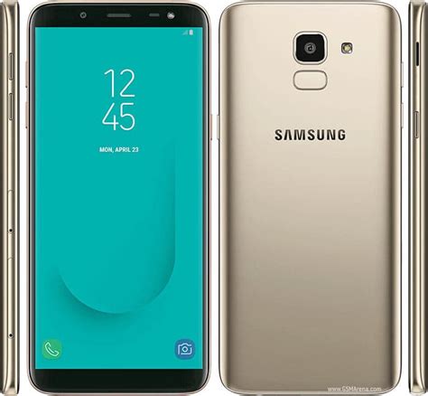Get all the latest updates of samsung galaxy j6 plus price in. Samsung Galaxy J6 (2018) buy smartphone, compare prices in ...