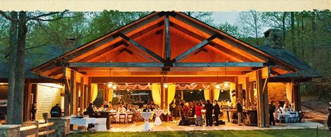 Milledge ave, athens, ga 30605, phone. North Georgia Weddings: Brasstown Valley Resort Young ...