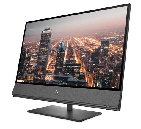 Hp Envy 32 Aio Reviews