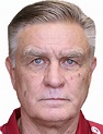 Valeriy Petrakov - Manager profile | Transfermarkt