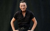 Bruce Springsteen - 'Only The Strong Survive' review