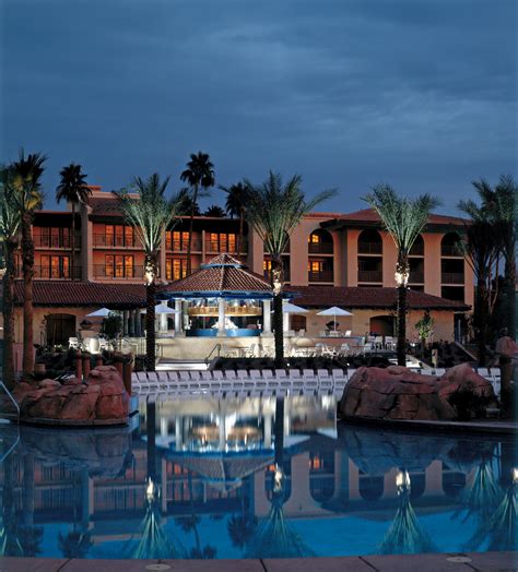 Arizona Grand Resort And Spa 152 ̶3̶9̶4̶ Updated 2023 Prices