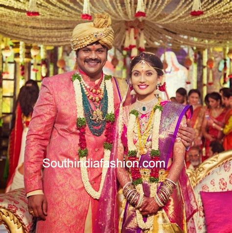 Pellikuthuru Function Telugu Wedding Rituals Step By Step Wedding