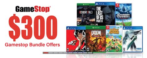 Gamestop Coupons For Ps4 Console 2021 Edition Get Up To 50 Off