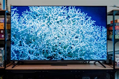 The Best Lcdled Tv For 2021 Reviews By Wirecutter