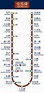 Tuen Ma Line | The Encyclopedia of Railway Transport in Hong Kong Wiki ...