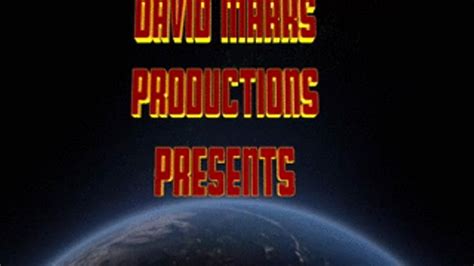 Dmp015 Wonder Womyn Captured Complete Wmv David Marks Productions Clips4sale