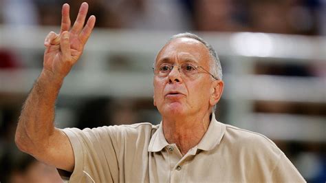 Before He Was A Hall Of Fame Coach Larry Brown Won Olympic Gold As A