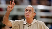 Before he was a Hall of Fame coach, Larry Brown won Olympic gold as a ...